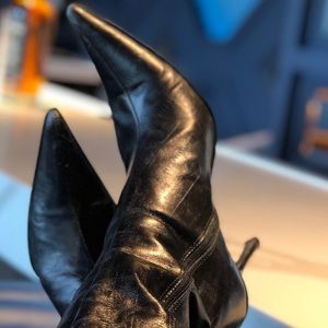 Meet your Posher, Jo